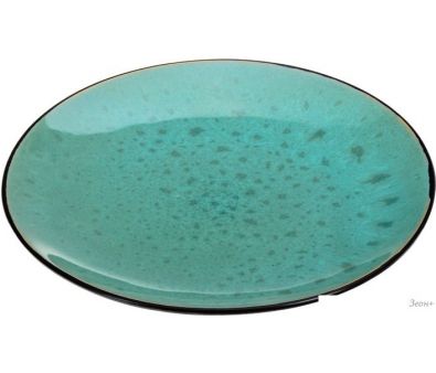    Bubble Mint BB102404 109791
