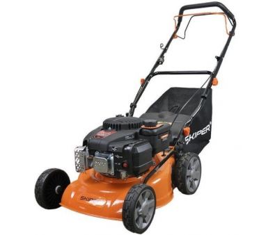  Skiper GW402S