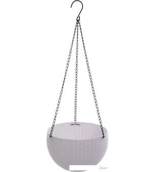  Botanica Rattan (26x16, )