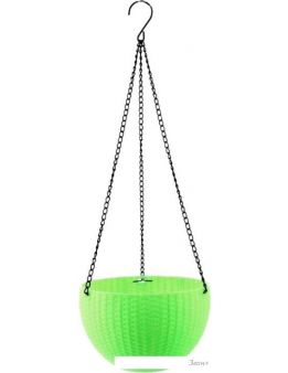  Botanica Rattan (26x16, )
