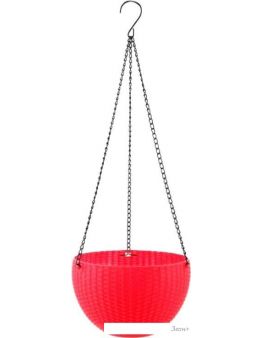  Botanica Rattan (26x16, )