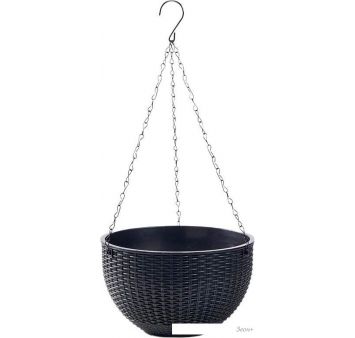  Botanica Rattan (26x16, )