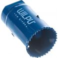 Коронка Wilpu 30мм 10 tpi 3103000101