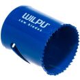 Коронка Wilpu 33мм 10 tpi 3103300101