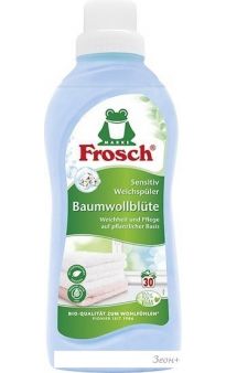    Frosch   (750 )