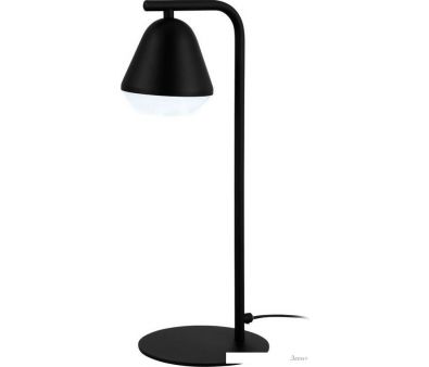   Eglo Palbieta 99035