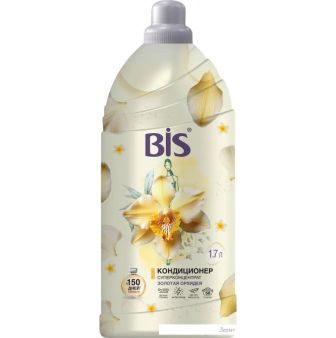    BIS    (1.7 )