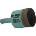 Коронка Hilberg Scalpel 35мм HMS035