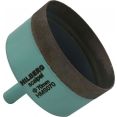 Коронка Hilberg Scalpel 70мм HMS070