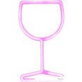  ILikeGift Glass  151-2022056 ()
