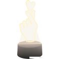  ILikeGift Love in the Hands 3D 149-045
