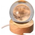  ILikeGift Moon 3D 149-031