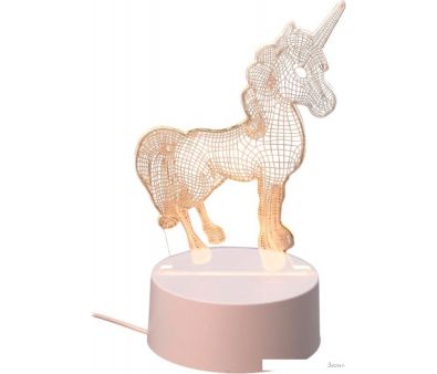  ILikeGift Unicorn 149-048