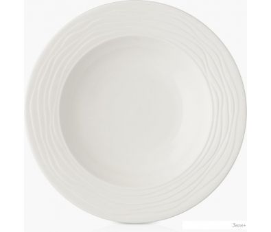   Nadoba Aurora 901011 (23.5)