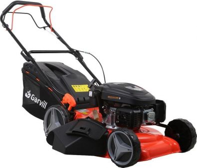  Garvill GC-WR65340ABK