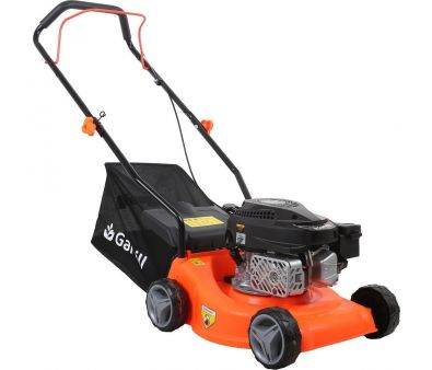  Garvill GC-WR65720