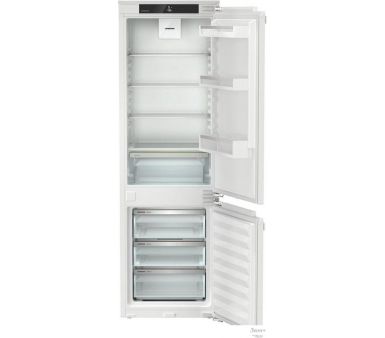  Liebherr ICNd 5103 Pure NoFrost