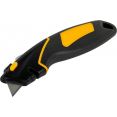 Нож для изоляции BRAUBERG 238738