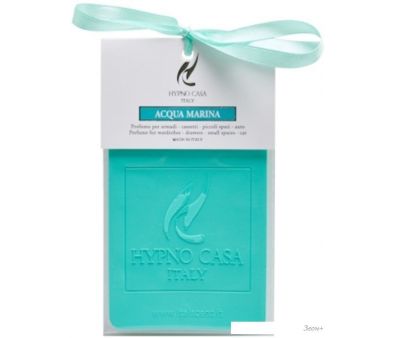   Hypno Casa Acqua Marina