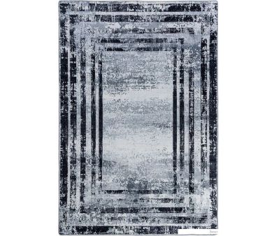    Pixel Leo GPX 6024-STAN-GREY (1.52.2)