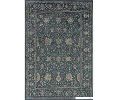     Ragolle Milano 978003-STAN-7272 (1.62.3)