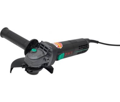   DWT WSP07-125 Q