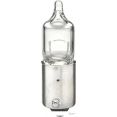   Bosch 1987302809