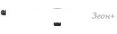 Вороток RockForce RF-8038600MPB