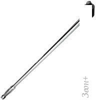 Вороток RockForce RF-8014600U