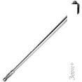 Вороток RockForce RF-8014750U