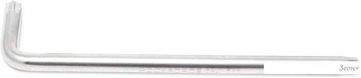 Ключ RockForce RF-76660L