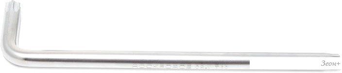 Ключ RockForce RF-76755XL
