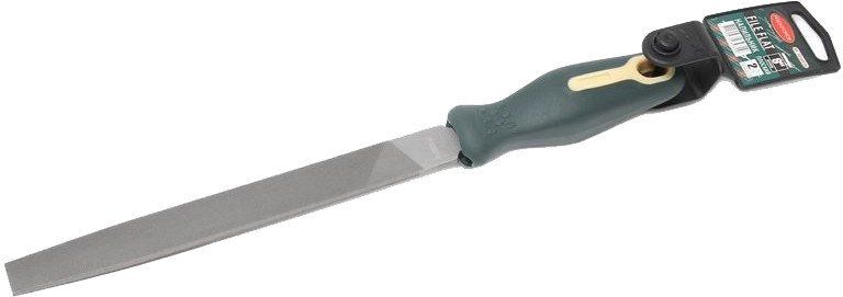 Напильник RockForce RF-5056P16