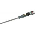 Напильник RockForce RF-5056P48