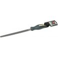 Напильник RockForce RF-5056P56
