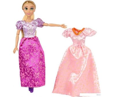    PD-DRESS1-BB