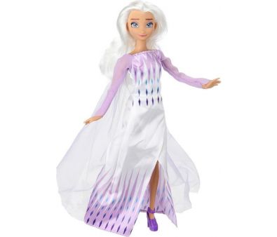    PD-DRESS2-BB