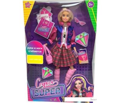    SFS-08-BB-B
