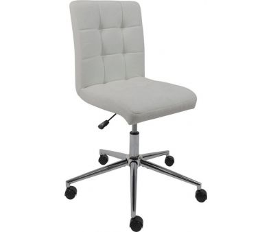   AksHome Buble White 15 (/)