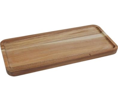  AksHome Acacia 36x15x1.5
