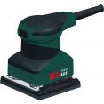  KLPRO KLEZ43110