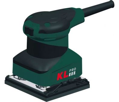  KLPRO KLEZ43110