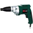 Шуруповерт для гипсокартона KLPRO KLAV60266
