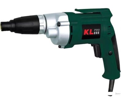    KLPRO KLAV60266