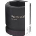   FORSAGE F-46518