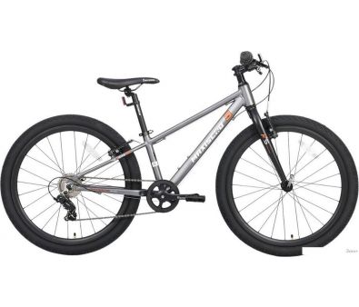  Maxiscoo 5bike 24 M200 2025 MSC-M5-2412 (, )