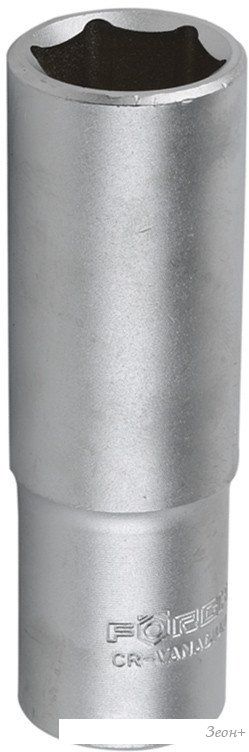 Головка слесарная FORCH 4427N171
