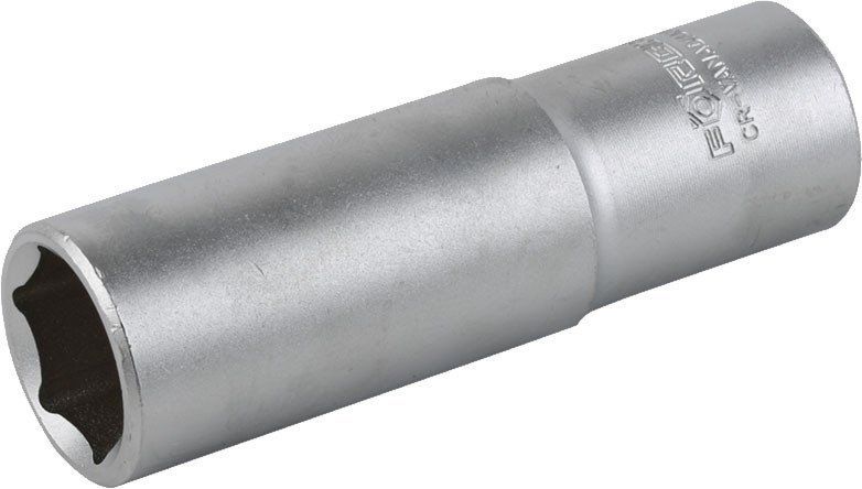 Головка слесарная FORCH 4427N27