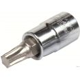 Головка слесарная FORCH 445615