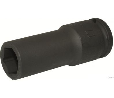   FORCH 4571132